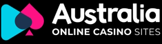 australiaonlinecasinosites.com - best online casinos