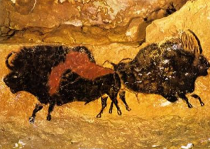 cave-paintings