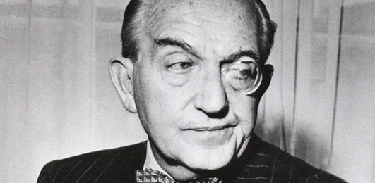 fritz-lang