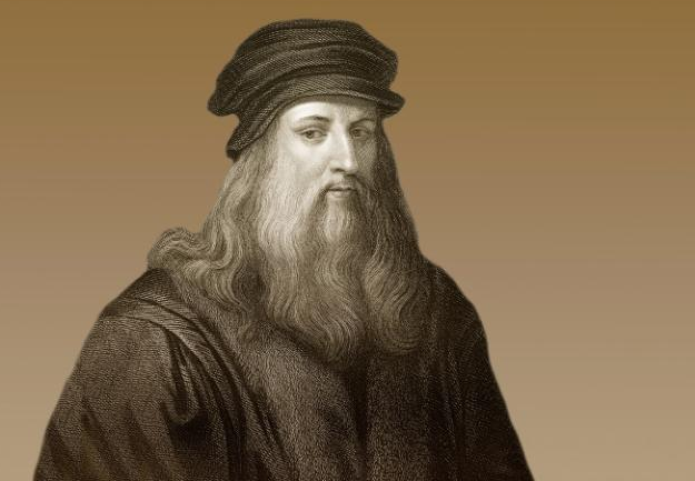 leonardo-da-vinci