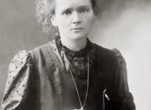 marie-sklodowska-curie