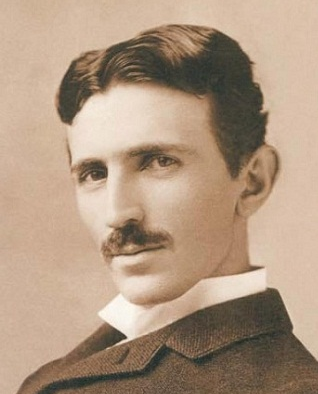 nikola-tesla