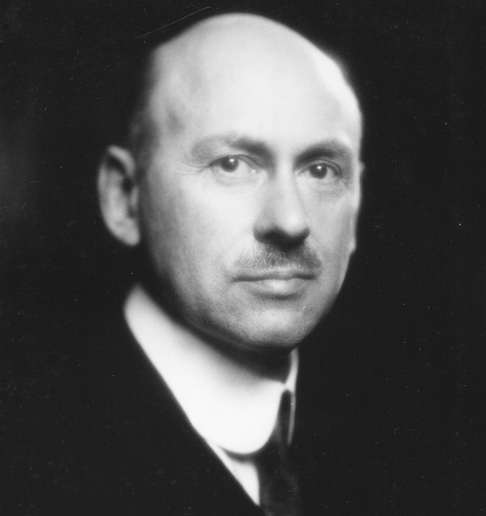 robert-goddard