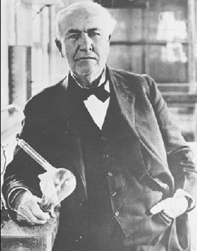 thomas-edison