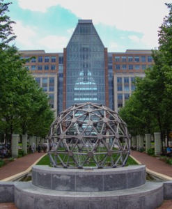 united-states-patent-office